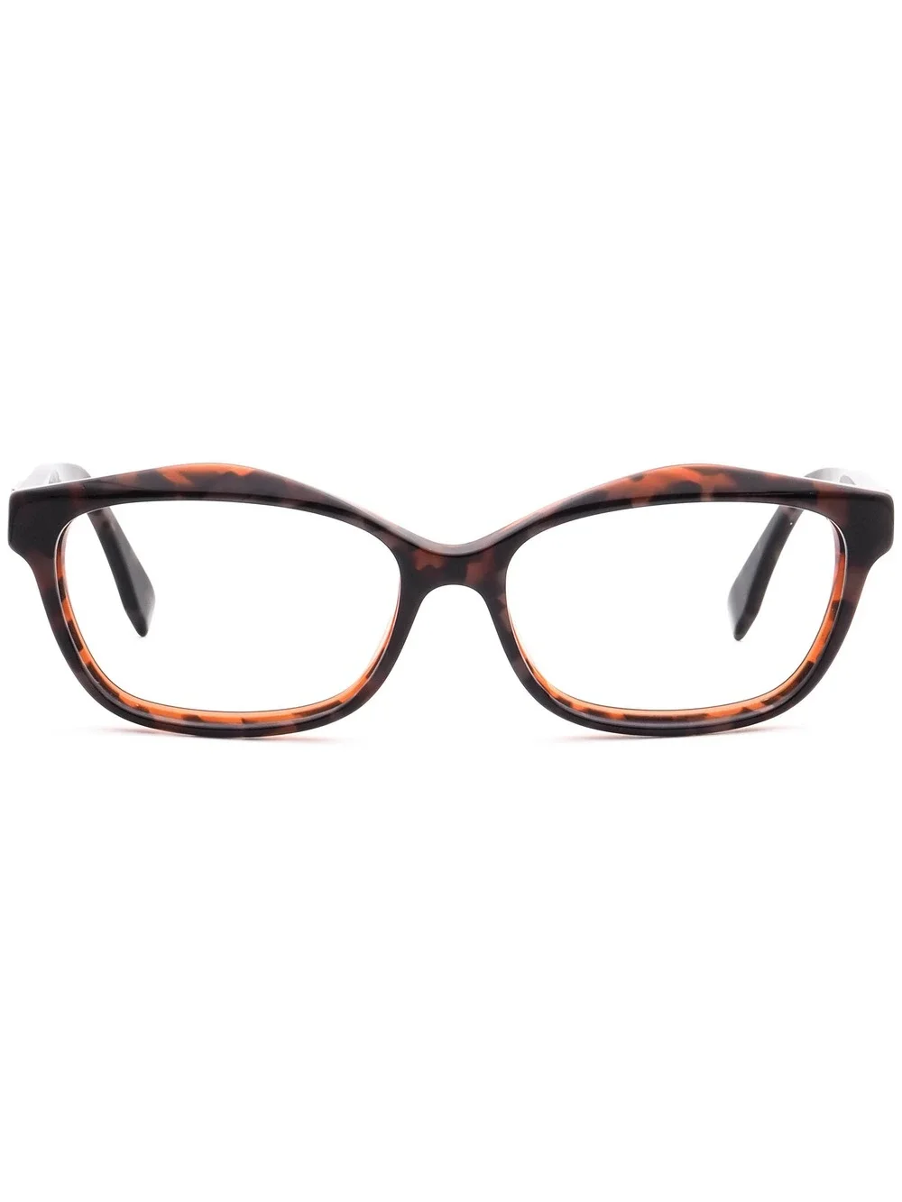 Fendi FF 0094 D5T Eyewear